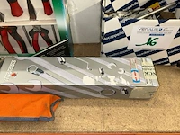 Lot gereedschap - afbeelding 5 van  10