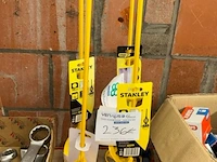 Lot gereedschap - afbeelding 8 van  10