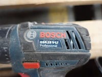 Lot gereedschap - afbeelding 3 van  6