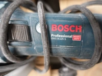Lot gereedschap - afbeelding 5 van  6