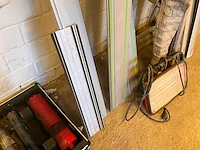 Lot gereedschapen - afbeelding 3 van  11
