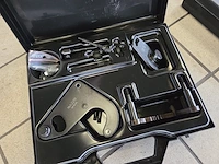 Lot gespecialiseerd renault gereedschappen - afbeelding 3 van  38