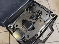 Lot gespecialiseerd renault gereedschappen - afbeelding 15 van  38