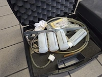 Lot gespecialiseerd renault gereedschappen - afbeelding 35 van  38