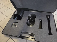 Lot gespecialiseerd renault gereedschappen - afbeelding 38 van  38