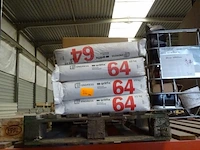 Lot grafix 64 - afbeelding 1 van  5