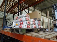 Lot grafix 64 - afbeelding 2 van  5
