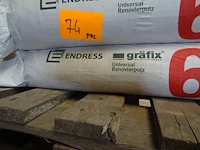 Lot grafix 64 - afbeelding 3 van  5