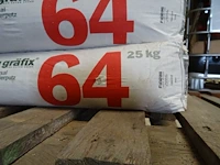 Lot grafix 64 - afbeelding 4 van  5