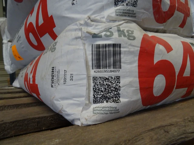 Lot grafix 64 - afbeelding 5 van  5