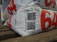 Lot grafix 64 - afbeelding 5 van  5