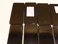 Lot gsm's - afbeelding 2 van  5