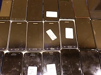 Lot gsm's - afbeelding 3 van  8