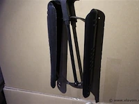 Lot hangers - afbeelding 2 van  3