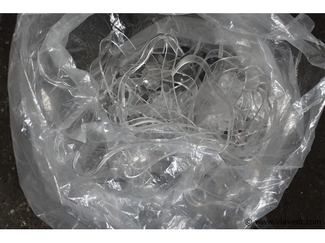 Lot hangers - afbeelding 3 van  3