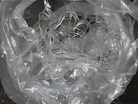 Lot hangers - afbeelding 3 van  3