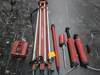 Lot hilti - afbeelding 1 van  4