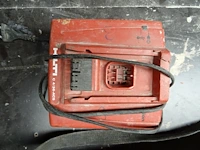 Lot hilti - afbeelding 2 van  4