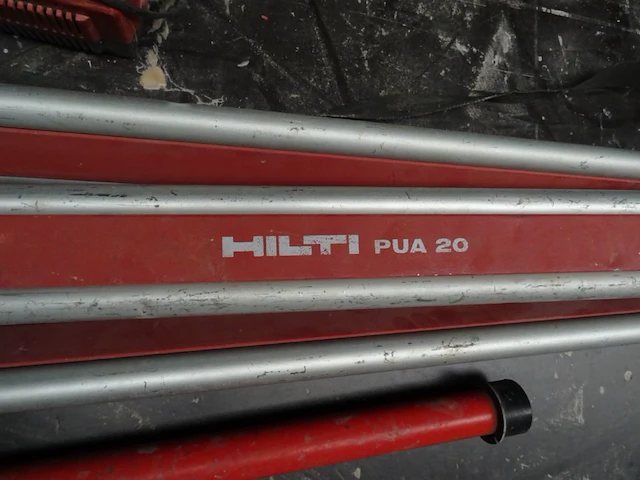 Lot hilti - afbeelding 3 van  4