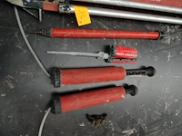 Lot hilti - afbeelding 4 van  4