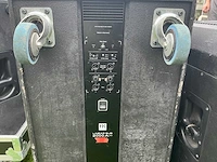 Lot: hk bas a2000 luidspreker - afbeelding 7 van  11
