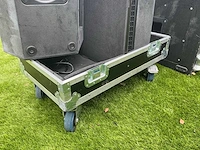 Lot: hk bas a2000 luidspreker - afbeelding 10 van  11