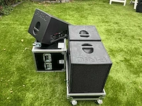 Lot : hk premium pro 12m/12ma monitor - afbeelding 3 van  9