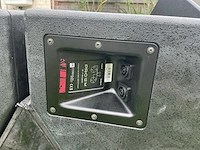 Lot : hk premium pro 12m/12ma monitor - afbeelding 5 van  9