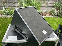 Lot : hk premium pro 12m/12ma monitor - afbeelding 7 van  9