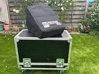 Lot : hk premium pro 12m/12ma monitor - afbeelding 9 van  9