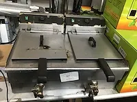 Lot horeca - afbeelding 2 van  9