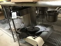 Lot horeca - afbeelding 4 van  9