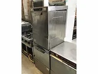 Lot horeca - afbeelding 3 van  14