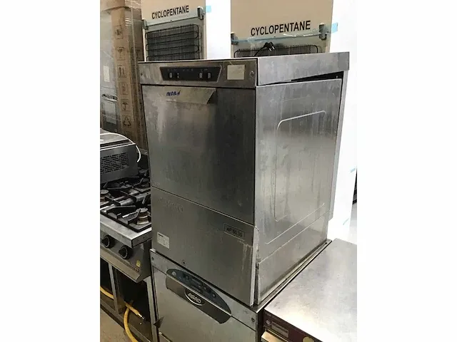 Lot horeca - afbeelding 4 van  14