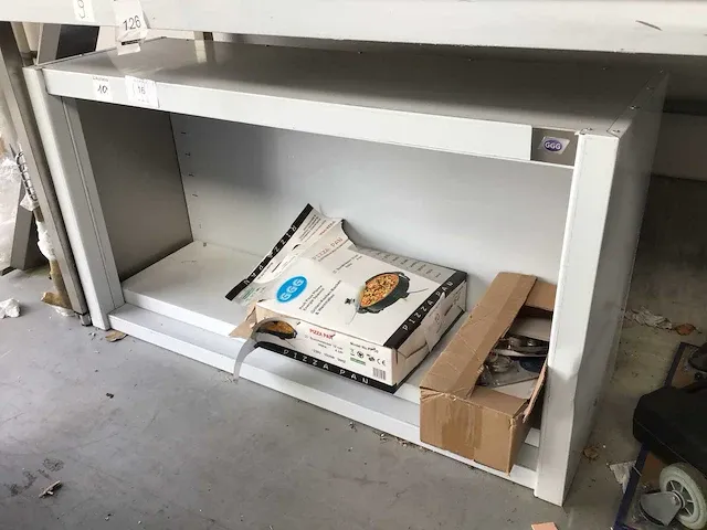 Lot horeca - afbeelding 7 van  14