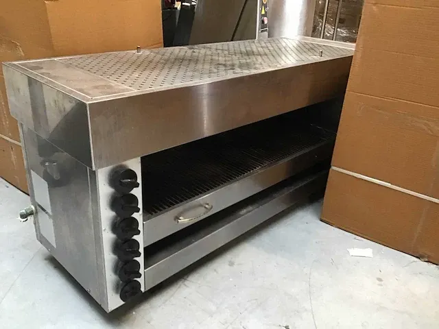 Lot horeca - afbeelding 14 van  14