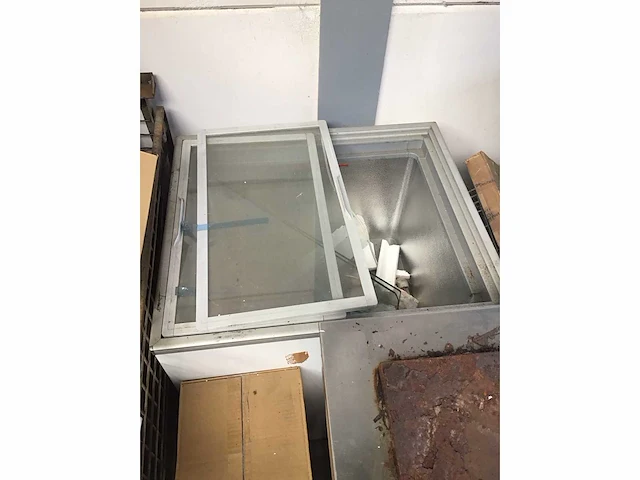 Lot horeca - afbeelding 18 van  25