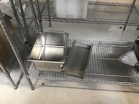 Lot horeca - afbeelding 19 van  25