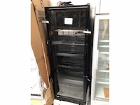 Lot horeca - afbeelding 1 van  8