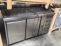Lot horeca - afbeelding 4 van  8