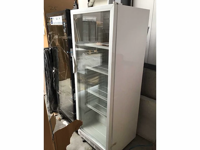 Lot horeca - afbeelding 5 van  8