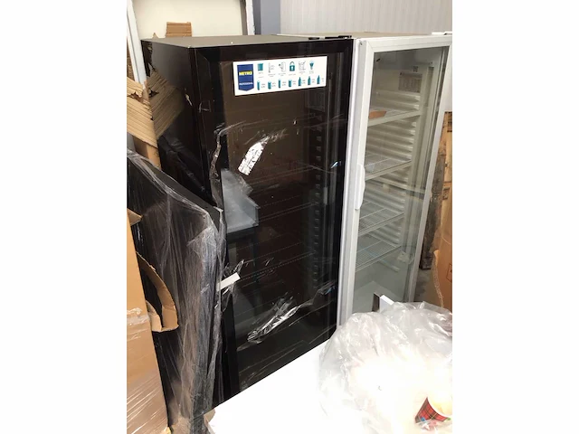 Lot horeca - afbeelding 6 van  8