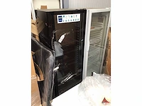 Lot horeca - afbeelding 6 van  8