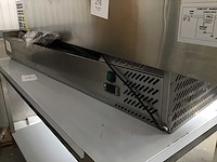 Lot horeca - afbeelding 2 van  2