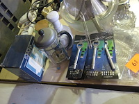 Lot huishoudgerief - afbeelding 3 van  3