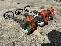 Lot husqvarna - afbeelding 5 van  5
