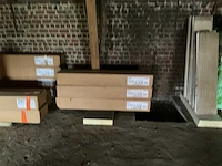 Lot isolatie - afbeelding 11 van  30