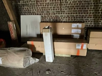 Lot isolatie - afbeelding 12 van  30