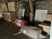 Lot isolatie - afbeelding 13 van  30