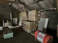 Lot isolatie - afbeelding 14 van  30